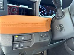 تويوتا أفالون